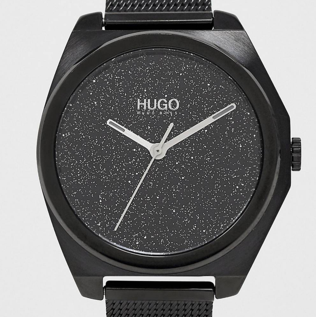 Brand New Hugo Boss Women Watch
